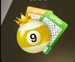 破案了！为何津门虎能3比0爆冷玉昆？赛前发了去年的3场比赛奖金