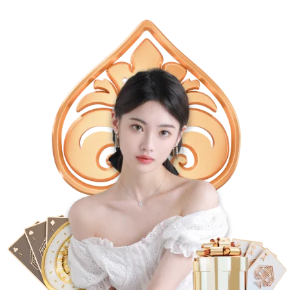 2026年4月19日丹麦超北西兰vs维堡直播【24直播网】