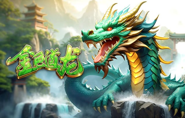 2026年3月24日NBA常规赛灰熊vs老鹰直播【24直播网】