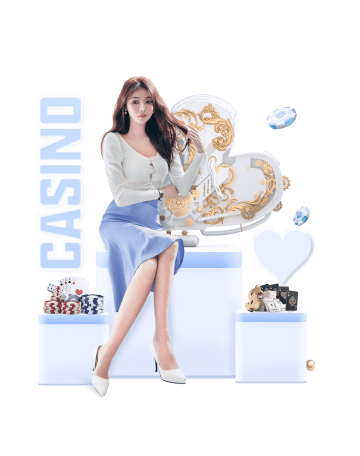 记者问及与库里格林拥抱，科尔笑答：不关你们的事