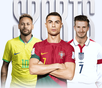 点球没吹？科克：裁判给出的解释是他没看到点球，VAR也没有提示