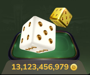 尴尬！武磊准单刀停进门将怀里 表现积极获西媒肯定：一直在拼