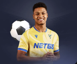 纳达尔现身伯纳乌观看马德里德比：这场比赛皇马必须赢下来