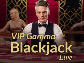 博主：北京地铁将推国安主题专列，工体站也将进行国安元素包装