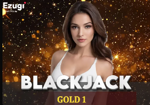 法媒：马尤卢能够出战利物浦；李刚仁伤势无碍