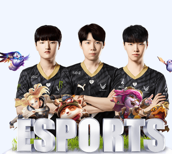 2026年3月23日葡U23波蒂蒙尼斯U23vs埃斯托里尔U23直播【24直播网】