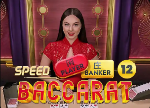 2026年3月24日NBA常规赛雷霆vs76人直播【24直播网】