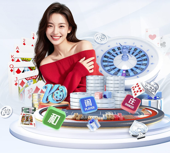 2026年3月23日CBA常规赛四川vs山东直播【24直播网】