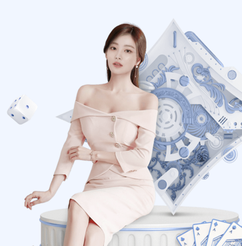 埃迪·豪：以为进球后会继续掌控比赛，我不喜欢我们的表现