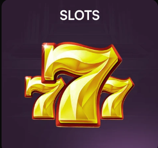 2026年3月23日NBA常规赛森林狼vs凯尔特人直播【24直播网】