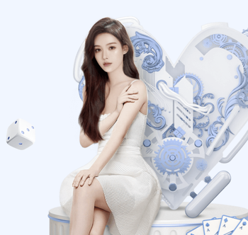 2026年4月19日巴西甲巴西国际vs米拉索直播【24直播网】