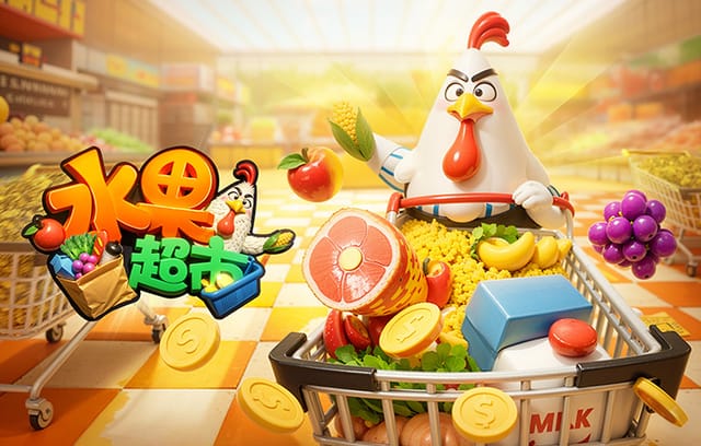 每体：拉伊奥拉和哈兰德的父亲在今早飞抵了巴塞罗那