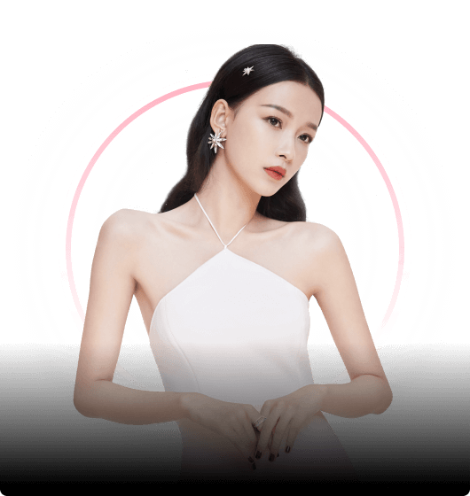 媒体人谈王钰栋：若以足球偶像标准去看待，他显然是不合格的