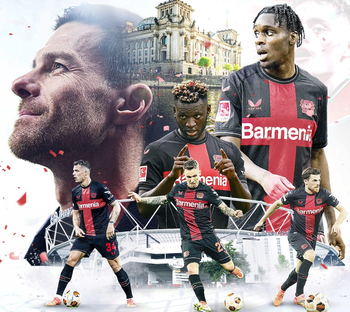 2026年4月19日日职联名古屋鲸八vs福冈黄蜂直播【24直播网】