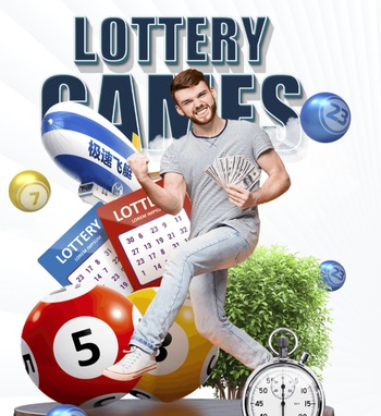 2026年3月24日CBA常规赛深圳vs江苏直播【24直播网】