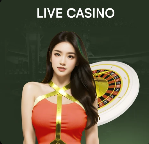 记者：拉波尔塔和哈兰德方面谈判了2小时，转会达成是可能的