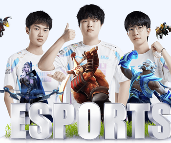 2026年3月24日NBA常规赛马刺vs热火直播【24直播网】