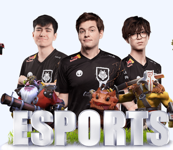 2026年3月23日韩篮甲首尔三星雷电vs蔚山现代太阳神直播【24直播网】