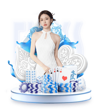 每体：拉伊奥拉和哈兰德的父亲在今早飞抵了巴塞罗那