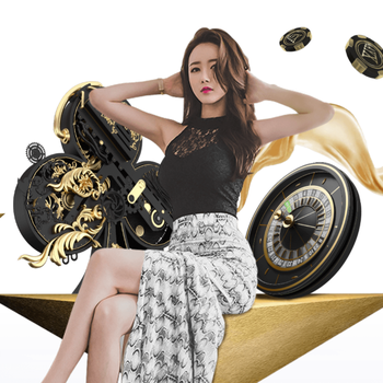 太阳报：曼城球迷大巴在决赛前于高速上起火，所幸事件没造成伤亡