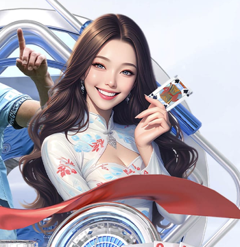 2026年3月23日突尼杯阿吉姆杰尔巴vs马荷迪亚直播【24直播网】