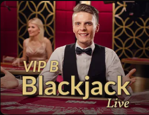 戴琳“骗钱”新手段曝光！律师：假借王大雷签字费，向粉丝借钱