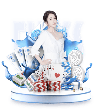 2026年3月23日突尼杯阿吉姆杰尔巴vs马荷迪亚直播【24直播网】