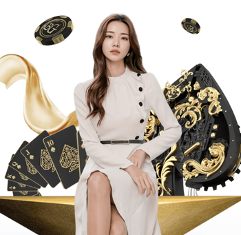 尴尬！武磊准单刀停进门将怀里 表现积极获西媒肯定：一直在拼