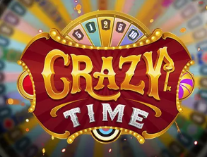 龙赛罗：维尼修斯把球队扛在了肩上，而我看到姆巴佩在球场上散步