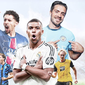 独享历史第二！梅西生涯已轰71记任意球，距第一儒尼尼奥差6球！