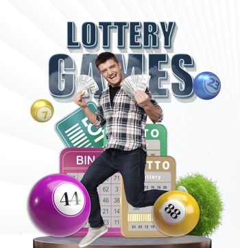 2026年3月23日韩篮甲首尔三星雷电vs蔚山现代太阳神直播【24直播网】