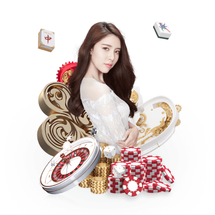 独享历史第二！梅西生涯已轰71记任意球，距第一儒尼尼奥差6球！