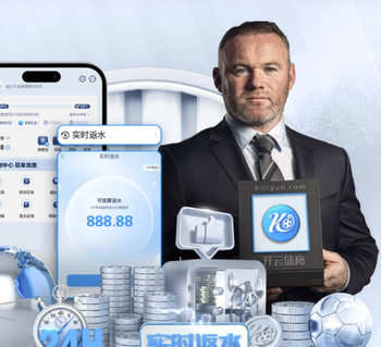 Here we go！罗马诺：35岁格列兹曼今夏将加盟MLS奥兰多城