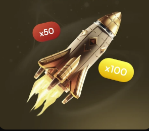 第52分钟，卜拉欣