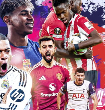 2026年3月23日俄甲切里宾斯克vs莫斯科鱼雷直播【24直播网】