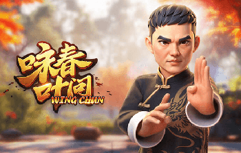 热刺助教：最近我们踢得比之前好多了 100%相信球队能保级