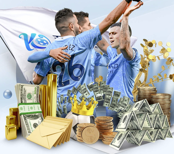 罗德里：欧冠出局让曼城有更多时间备战联赛，我们会战斗到最后