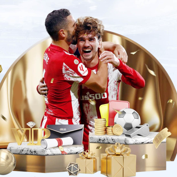 2026年3月24日NBA常规赛湖人vs活塞直播【24直播网】