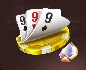 2026年3月25日NBA常规赛魔术vs骑士直播【24直播网】