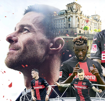 戴琳“骗钱”新手段曝光！律师：假借王大雷签字费，向粉丝借钱