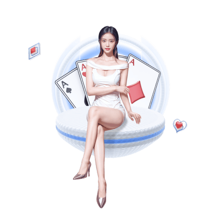 2026年3月23日韩篮甲首尔三星雷电vs蔚山现代太阳神直播【24直播网】