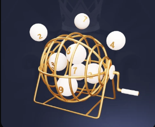 2026年3月23日阿甲阿根廷青年人vs普拉腾斯直播【24直播网】