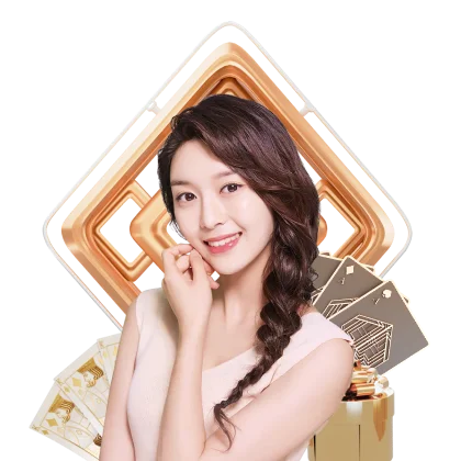 尴尬！武磊准单刀停进门将怀里 表现积极获西媒肯定：一直在拼