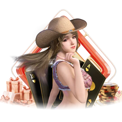 2026年3月23日阿甲阿根廷青年人vs普拉腾斯直播【24直播网】