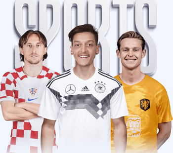 太阳报：曼城球迷大巴在决赛前于高速上起火，所幸事件没造成伤亡