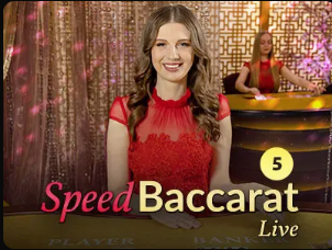 2026年3月23日危地甲马拉卡特高vs欧若拉直播【24直播网】