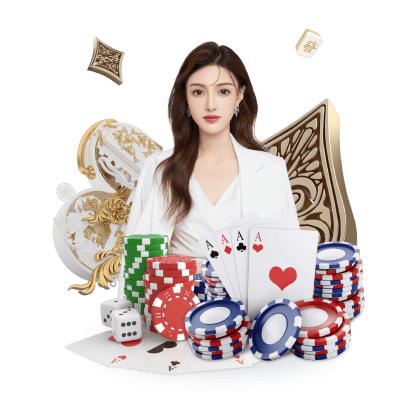 2026年3月23日阿美甲本托尼特vs休尼克FC直播【24直播网】