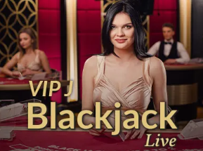 泰国3月大名单：德乙球员米克尔森在列，3名海外球员入选