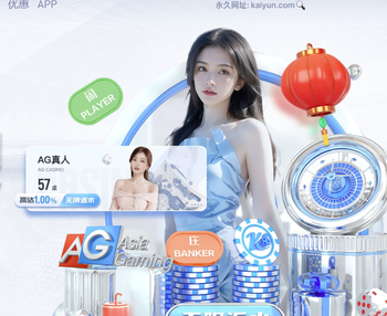 龙赛罗：维尼修斯把球队扛在了肩上，而我看到姆巴佩在球场上散步