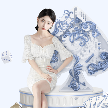 2026年3月23日俄甲切里宾斯克vs莫斯科鱼雷直播【24直播网】